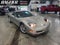 2002 Chevrolet Corvette Base