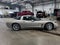 2002 Chevrolet Corvette Base