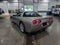 2002 Chevrolet Corvette Base