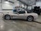 2002 Chevrolet Corvette Base
