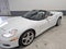 2008 Chevrolet Corvette Base
