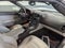 2008 Chevrolet Corvette Base