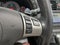 2008 Chevrolet Corvette Base