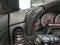 2008 Chevrolet Corvette Base