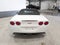 2008 Chevrolet Corvette Base
