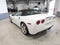 2008 Chevrolet Corvette Base