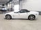 2008 Chevrolet Corvette Base