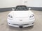 2008 Chevrolet Corvette Base