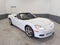 2008 Chevrolet Corvette Base