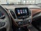 2018 Chevrolet Malibu Premier