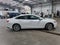 2018 Chevrolet Malibu Premier