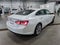 2018 Chevrolet Malibu Premier
