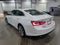 2018 Chevrolet Malibu Premier