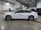 2018 Chevrolet Malibu Premier