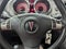2008 Pontiac Solstice Base