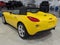 2008 Pontiac Solstice Base
