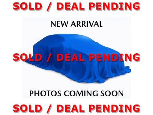 2009 Buick Lucerne CXL