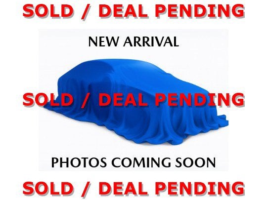 2009 Buick Lucerne CXL