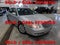 2010 Buick Lucerne CXL Special Edition *Ltd Avail*