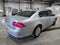 2010 Buick Lucerne CXL Special Edition *Ltd Avail*