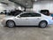 2010 Buick Lucerne CXL Special Edition *Ltd Avail*