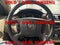 2008 Buick Lucerne CX