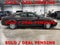 2008 Buick Lucerne CX