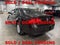 2008 Buick Lucerne CX