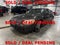 2008 Buick Lucerne CX