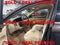 2008 Buick Lucerne CX