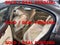 2008 Buick Lucerne CX