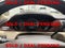 2008 Buick Lucerne CX