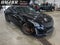 2016 Cadillac CTS-V Base