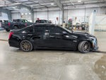 2016 Cadillac CTS-V Base