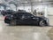 2016 Cadillac CTS-V Base
