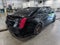 2016 Cadillac CTS-V Base
