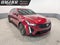2024 Cadillac CT5-V V-Series Blackwing