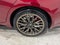 2024 Cadillac CT5-V V-Series Blackwing