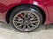 2024 Cadillac CT5-V V-Series Blackwing