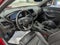2024 Cadillac CT5-V V-Series Blackwing