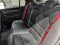 2024 Cadillac CT5-V V-Series Blackwing