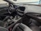 2024 Cadillac CT5-V V-Series Blackwing