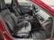 2024 Cadillac CT5-V V-Series Blackwing