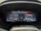 2024 Cadillac CT5-V V-Series Blackwing
