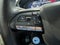 2024 Cadillac CT5-V V-Series Blackwing