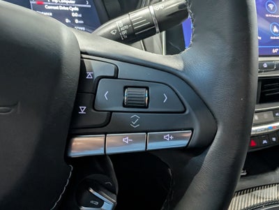 2024 Cadillac CT5-V V-Series Blackwing