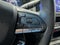2024 Cadillac CT5-V V-Series Blackwing