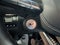 2024 Cadillac CT5-V V-Series Blackwing