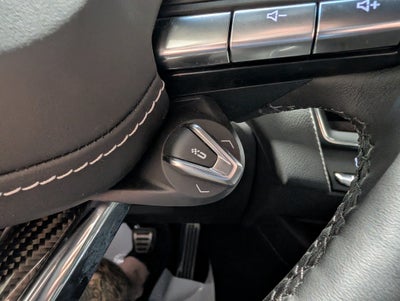 2024 Cadillac CT5-V V-Series Blackwing