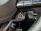 2024 Cadillac CT5-V V-Series Blackwing
